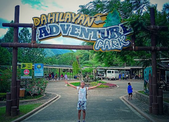 philippines/northern-mindanao/landmark/dahilayan-adventure-park