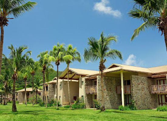seychelles/ile-de-l-est/landmark/kempinski-seychelles-resort