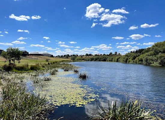 australia/new-england/landmark/goulburn-historic-waterworks