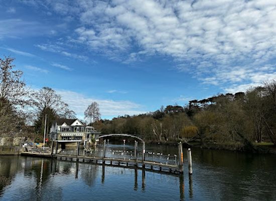 united-kingdom/berkshire/attraction/ray-mill-island-2