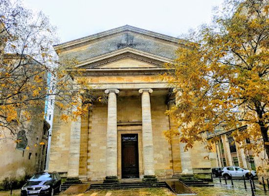 france/bordeaux/chartrons/landmark/temple-des-chartrons