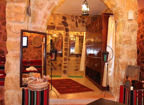 jordan/ma-an-plateau/landmark/al-yakhor-turkish-bath