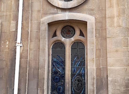 united-kingdom/bath/attraction/hetling-pump-room