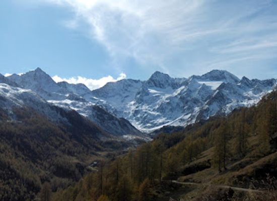 austria/solden/landmark/konigskogel