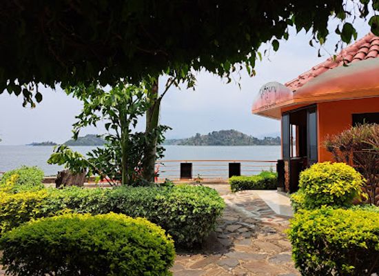 rwanda/kibuye/landmark/bethany-hotel-a