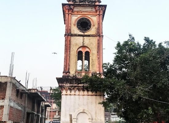 india/lucknow/aminabad/landmark/clock-tower-aminabad