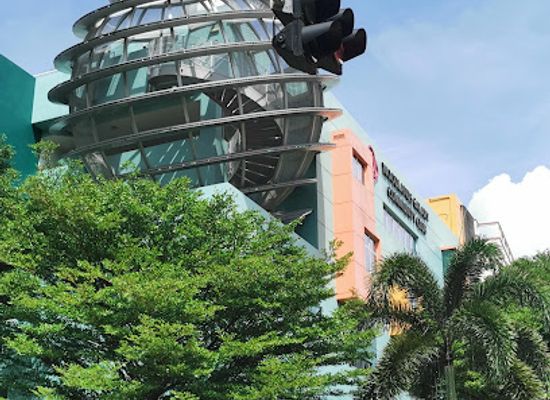 singapore/woodlands/landmark/woodlands-galaxy-community-club