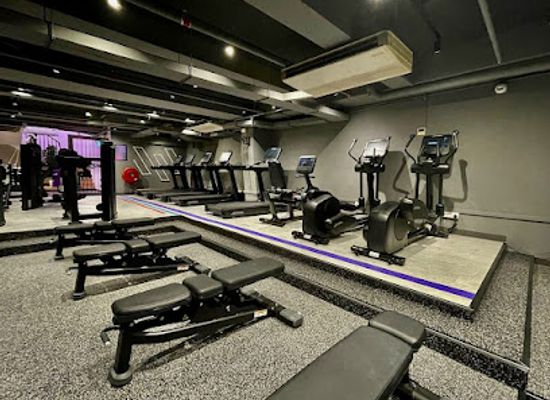 singapore/bukit-timah/landmark/anytime-fitness-bukit-timah-central