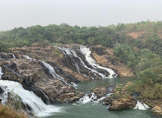 nigeria/owu-forest-reserve/landmark/gurara-waterfalls