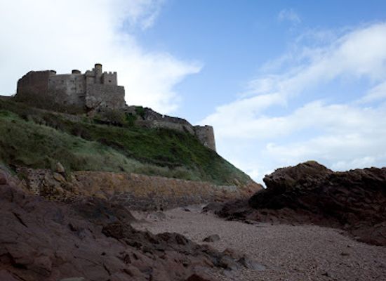 jersey/st-helier/landmark/tiki-hut