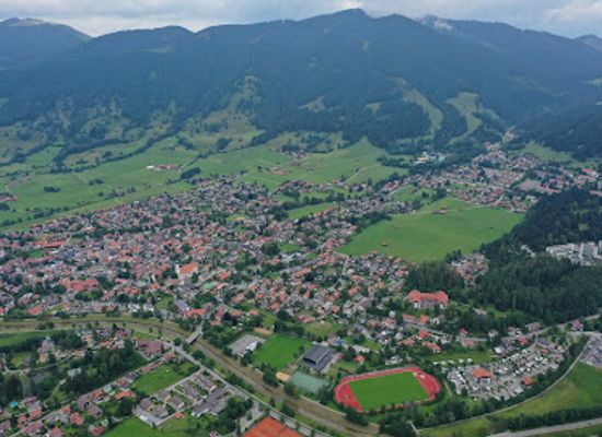 germany/oberammergau/landmark/konig-ludwig-feuer