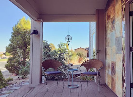 arizona/page/landmark/grandview-inn-bed-and-breakfast