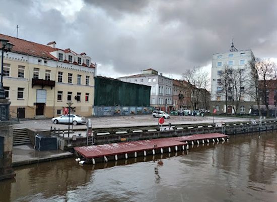 lithuania/klaipeda/landmark/birzos-tiltas