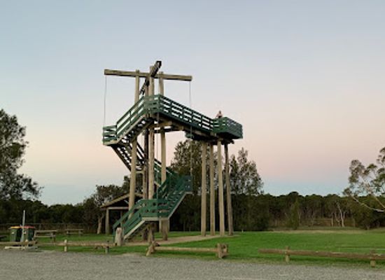 australia/gippsland/landmark/koo-wee-rup-observation-tower