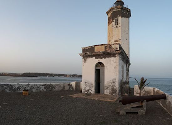 cabo-verde/vila-do-maio/landmark/lighthouse-dona-maria-pia