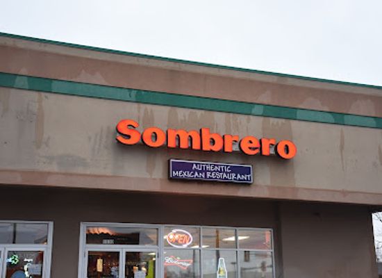 iowa/newton/landmark/sombrero
