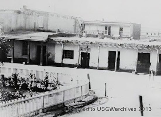 new-mexico/sante-fe/landmark/santa-fe-plaza