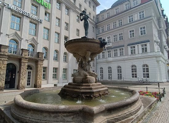 germany/leipzig/zentrum-nord/landmark/villersbrunnen