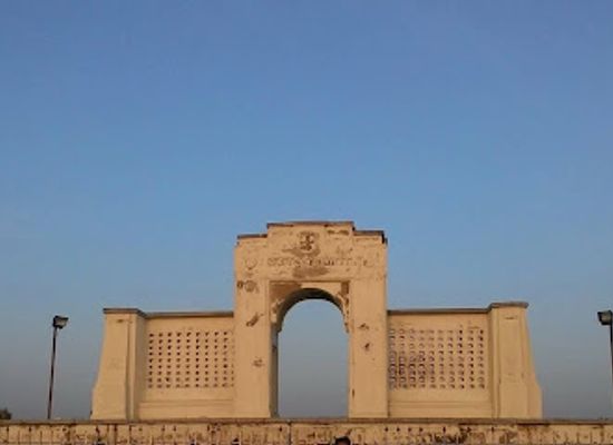 india/chennai/landmark/karl-schmidt-memorial