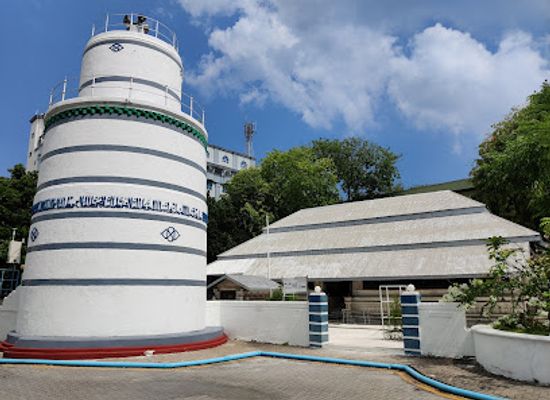 maldives/male/villingili/landmark/old-friday-mosque-minaret-since-1675