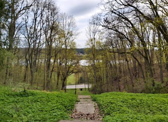 lithuania/kaunas-region/landmark/belvedere-manor
