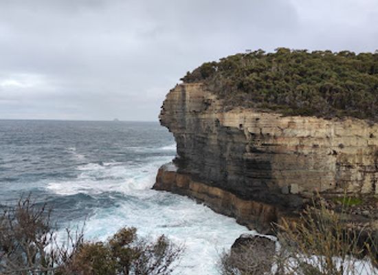 australia/tasman-peninsula/landmark/blow-hole
