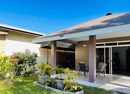 french-polynesia/bora-bora/landmark/lokai-house