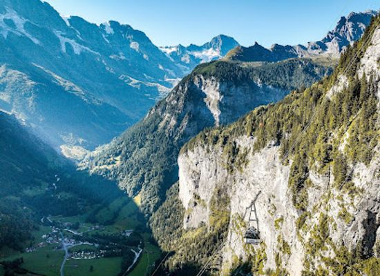 switzerland/jungfrau-region/landmark/jungfrau-region-tourism