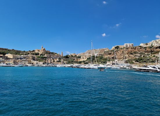 malta/northern-harbour/landmark/mgarr-harbour