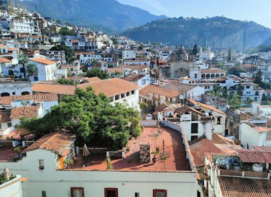 mexico/taxco/landmark/taxco-de-alarcon
