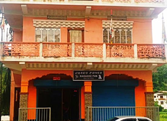 bhutan/samdrup-jongkhar-district/landmark/charo-zomsa-karaoke-pub