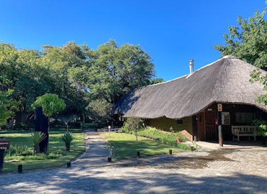 namibia/katima-mulilo/landmark/namwi-island-lodge
