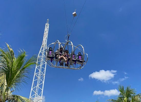 indonesia/bali/canggu/landmark/g-swing-bali