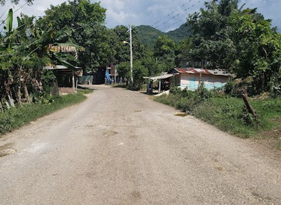 jamaica/savanna-la-mar/landmark/roaring-river-and-cave