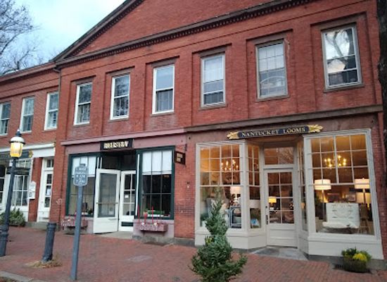 massachusetts/nantucket/landmark/nantucket-looms