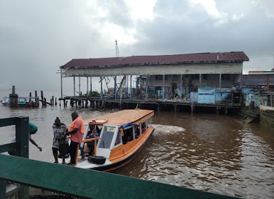 guyana/demerara-mahaica/landmark/stabroek-market