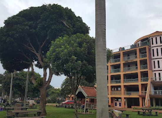 uganda/entebbe/landmark/kitubulu-forest-and-beach