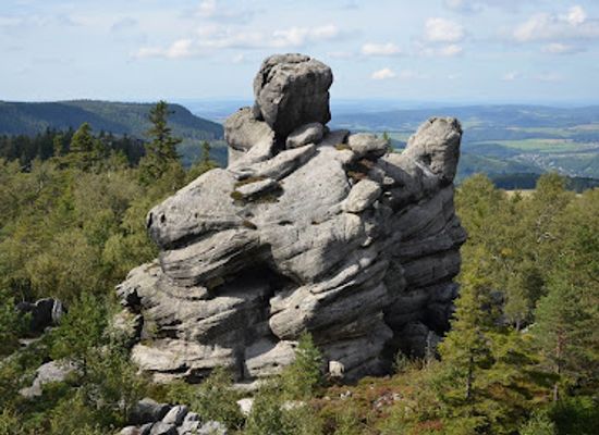 poland/stolowe-mountains/landmark/stolowe-mountains