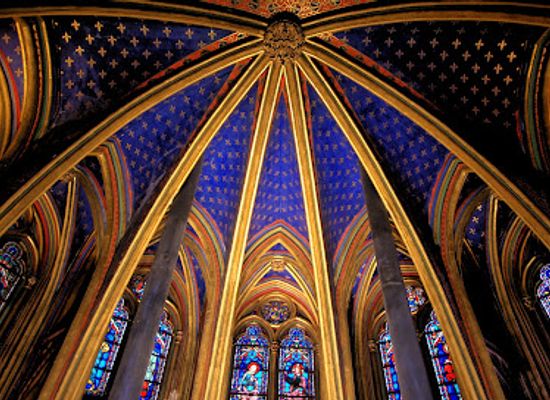france/paris/landmark/sainte-chapelle