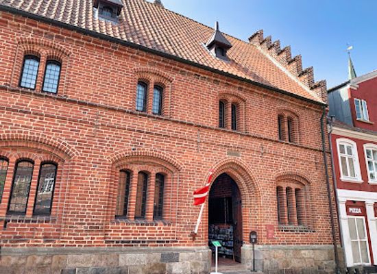 denmark/ribe/attraction/det-gamle-radhus-ribe