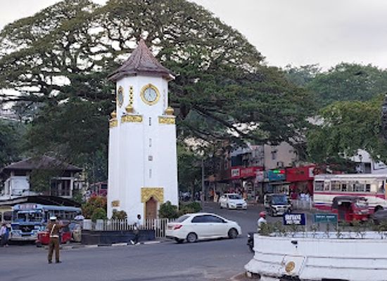 sri-lanka/kandy/landmark/kandy-clock-tower-view-point
