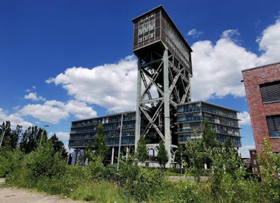 germany/westphalia/landmark/hammerkopfturm-der-zeche-minister-stein