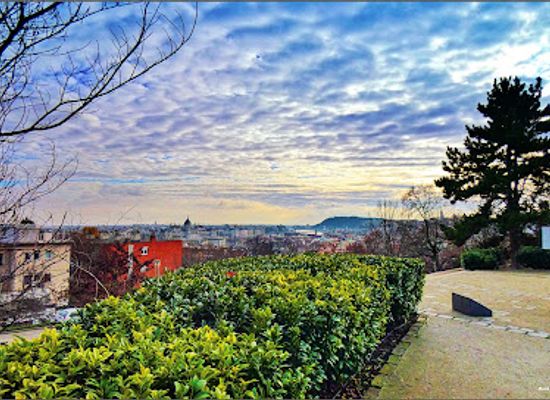 hungary/zala-hills/landmark/mansfeld-peter-park
