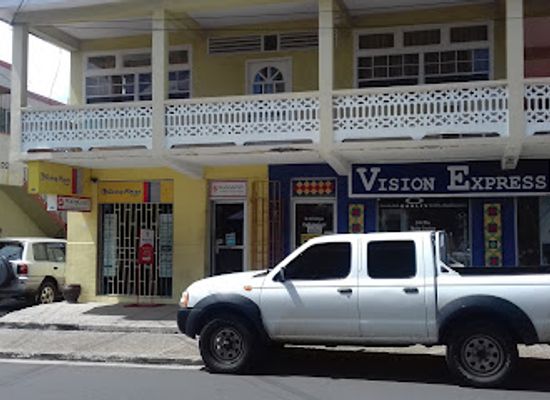 saint-lucia/vieux-fort/landmark/moneygram-inside-going-places-travel