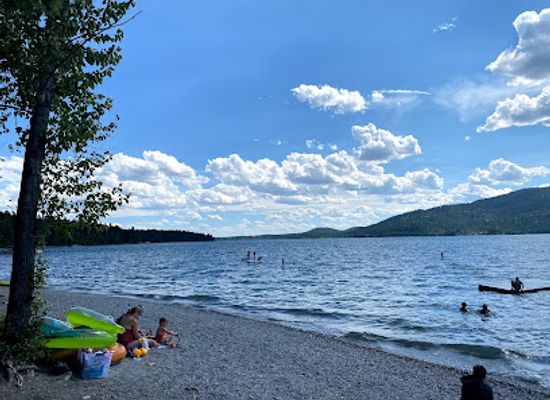 montana/whitefish/landmark/les-mason-state-park