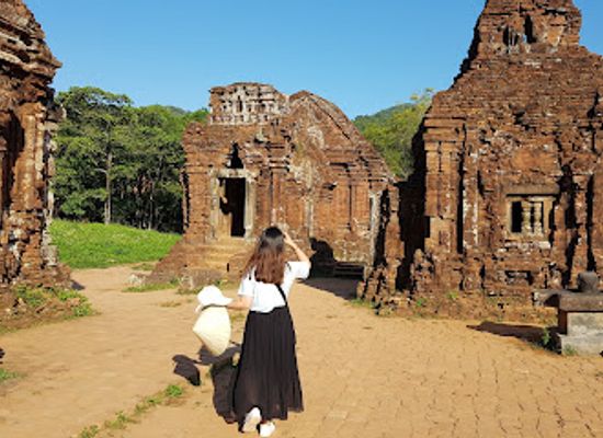 vietnam/south-central-coast/landmark/my-son