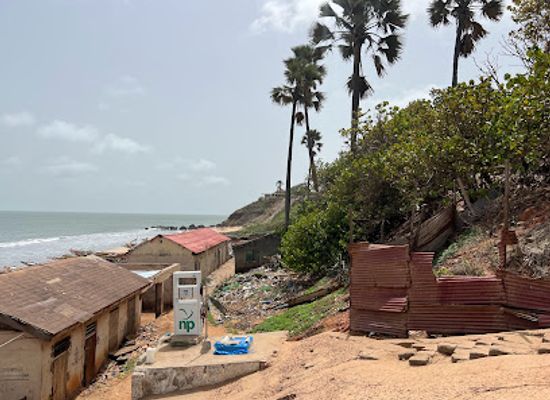 the-gambia/jarra-west/landmark/bakau-fish-market