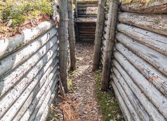 finland/kymenlaakso/landmark/salpa-line