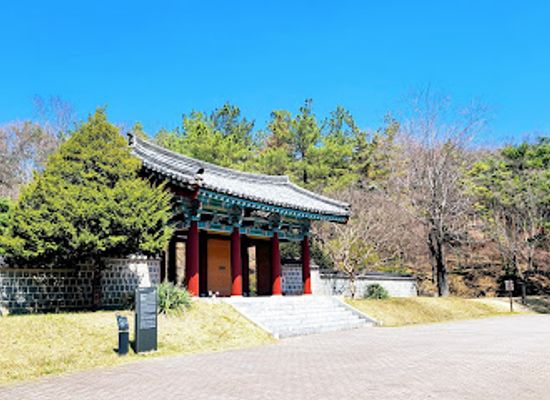 south-korea/south-chungcheong-province/landmark/busosanseong