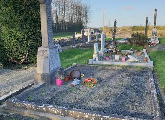 ireland/drogheda/landmark/mcquillan-stone